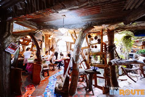il likha baguio|Explore Creativity at the Ili.